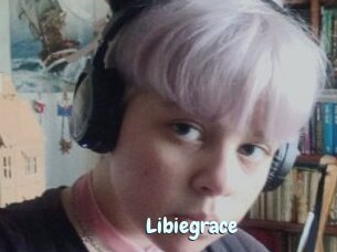 Libiegrace