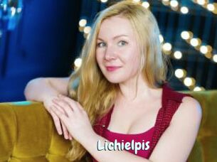 Lichielpis