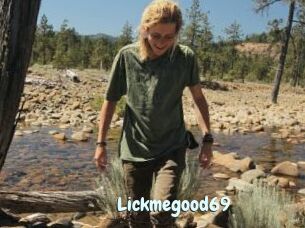 Lickmegood69