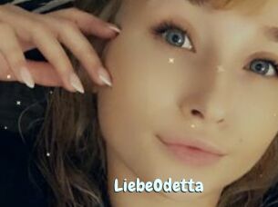 LiebeOdetta