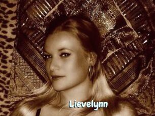Lievelynn