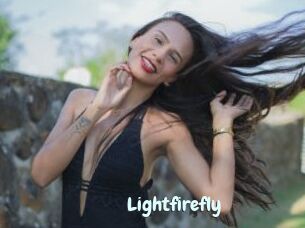 Lightfirefly