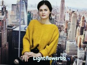 Lightflowerbb