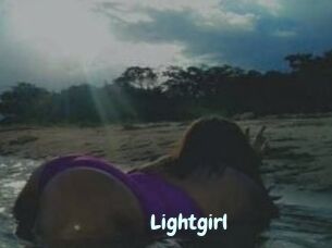 Lightgirl