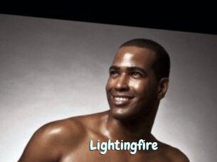 Lighting_fire