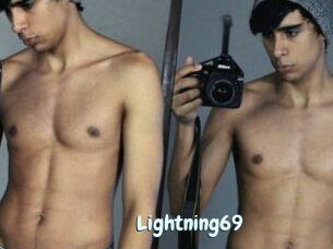 Lightning69