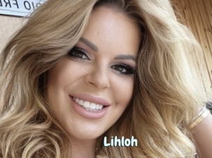 Lihloh