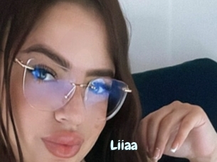 Liiaa