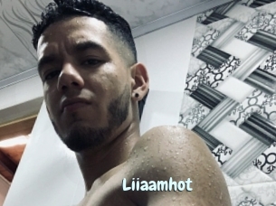 Liiaamhot