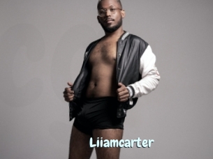 Liiamcarter