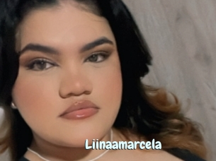 Liinaamarcela