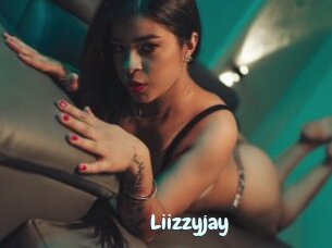 Liizzyjay