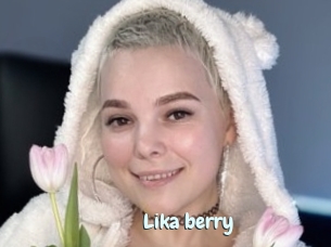 Lika_berry