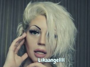 Likaangellll