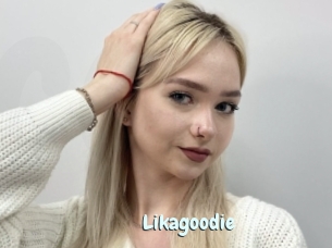 Likagoodie