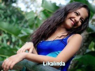 Likalinda