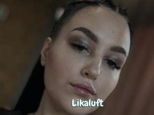 Likaluft