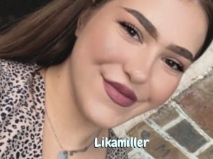 Likamiller