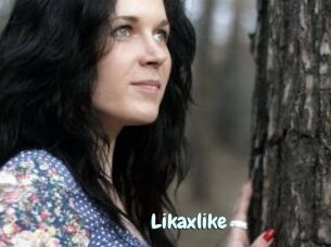 Likaxlike