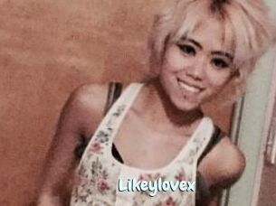 Likeylovex