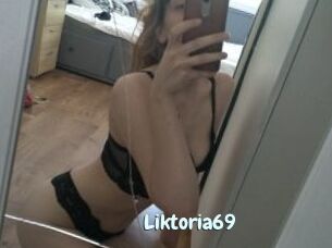 Liktoria69