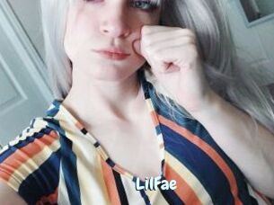 LilFae