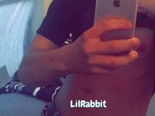LilRabbit