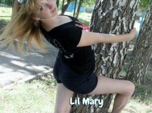 Lil_Mary