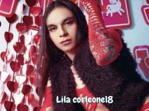 Lila_corleone18