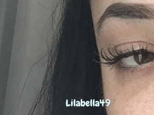 Lilabella49
