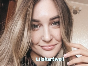 Lilahartwell