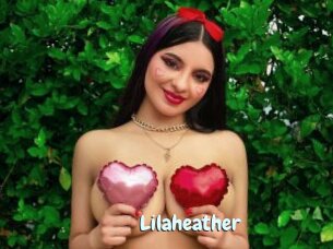 Lilaheather