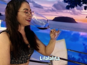 Lilalalita