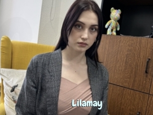 Lilamay