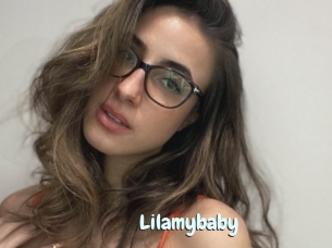 Lilamybaby