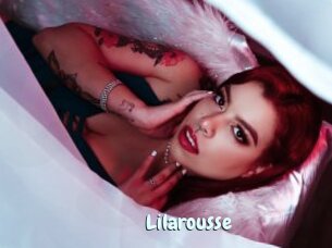 Lilarousse
