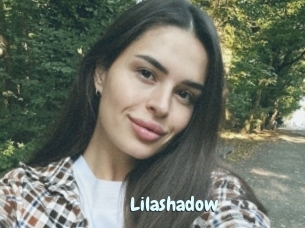 Lilashadow