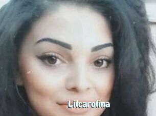 Lilcarolina