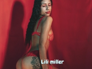 Lili_miller