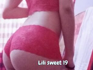 Lili_sweet_19