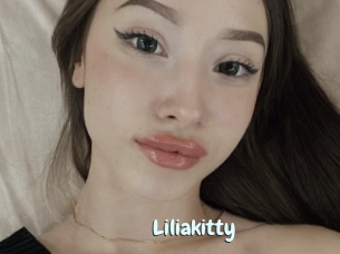 Liliakitty