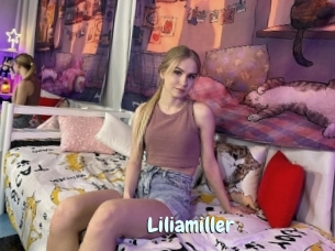 Liliamiller