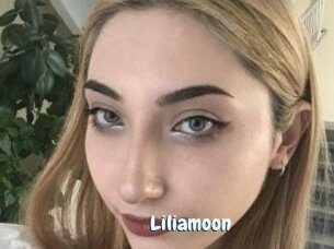 Liliamoon