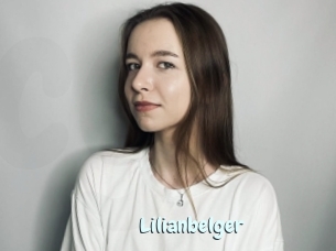 Lilianbelger