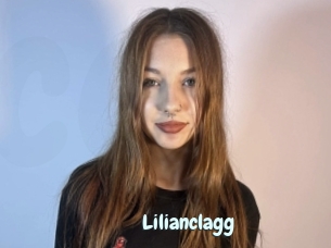 Lilianclagg