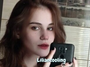 Liliancooling