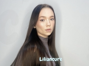 Liliancure