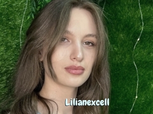 Lilianexcell