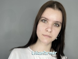 Lilianfarmer