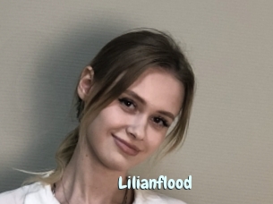 Lilianflood